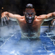 Illustration for article titled Fox is finally going to make emThe Wolverine/em this time, really